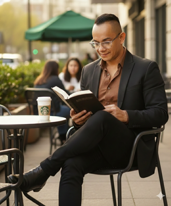 trainer.my.id  Surabaya Pelatih topic #Download Generic Risk Assessment / Risk Register (Xls), 25 February 2026 di Kota Bandung