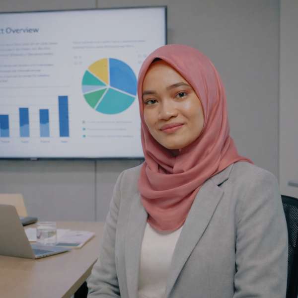 trainer.my.id  Yogya Pelatihan topic #Strategic Talent Acquisition di era skill shortage, 25 February 2026 di Kota Bandung