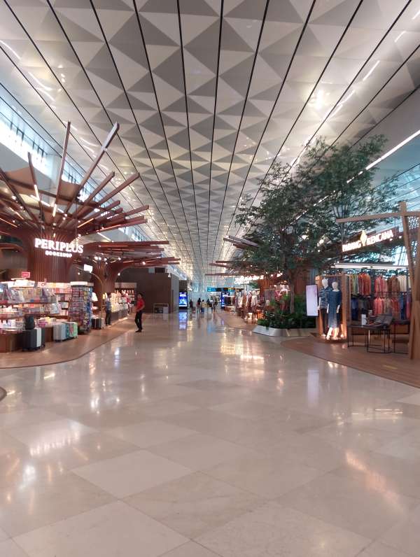 trainer.my.id  Surabaya Coach topic #Dari @in*** • CAPM Exam Preparation at ITmaster.asia Bandung, 04 March 2026 di Kota Bandung