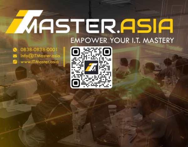 @infoitmasterasia