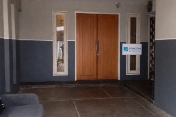 @privatkomputerbandung